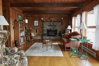 93 Knollwood Road Lake Ariel, PA 18436 - Photo 11 of 35