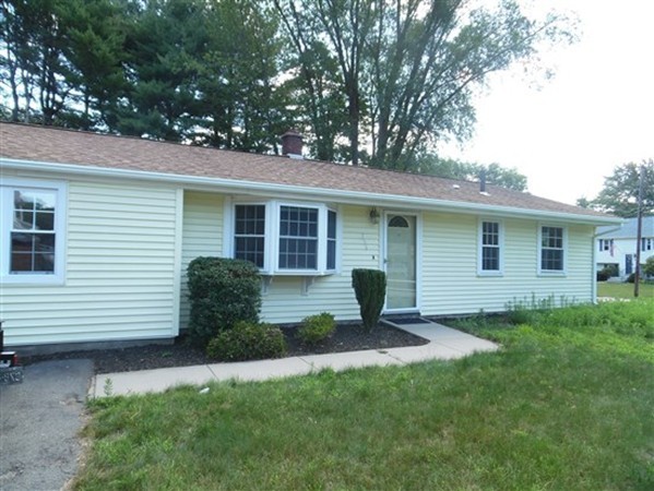 356 Theresa Road Bellingham, MA 02019 - Photo 1 of 18 Gallery Image 1