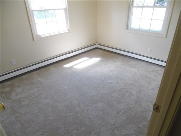 356 Theresa Road Bellingham, MA 02019 - Photo 14 of 18 Gallery Image 14