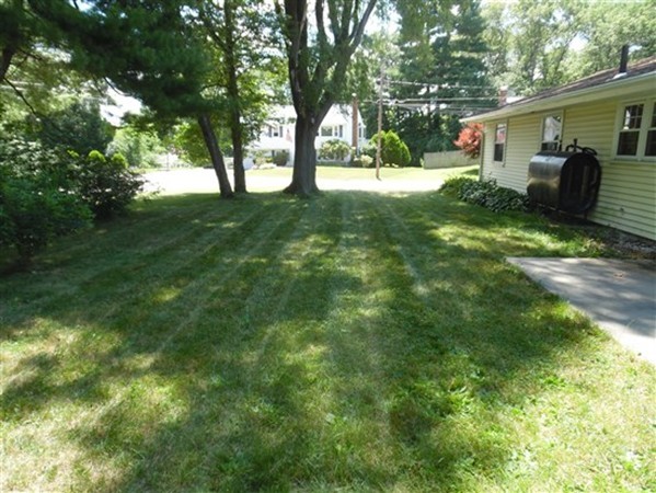 356 Theresa Road Bellingham, MA 02019 - Photo 2 of 18 Gallery Image 2