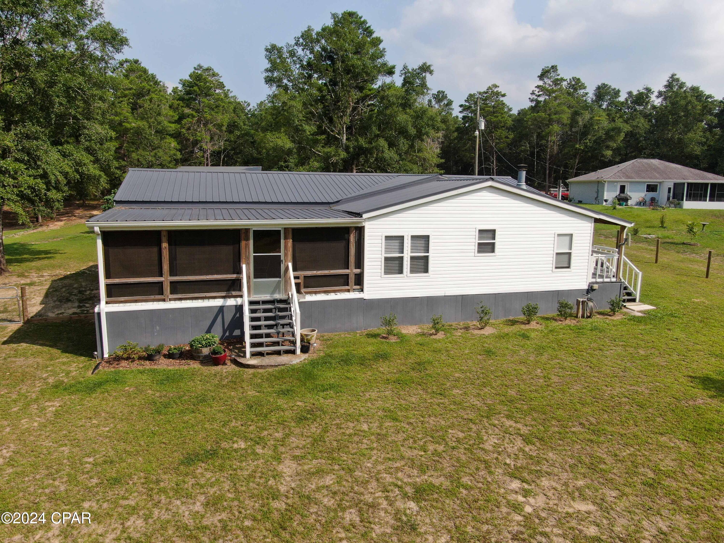 3126 Lucas Lake Road Chipley, FL 32428 - Photo 32 of 51 Gallery Image 32