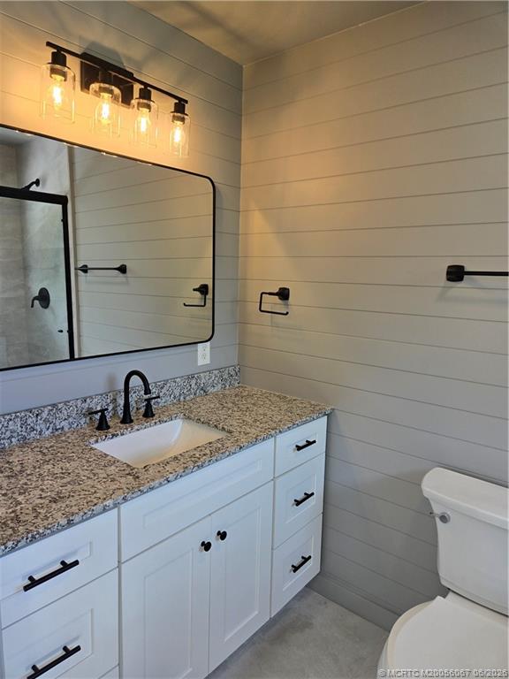 4508 Southeast Salvatori Road Stuart, FL 34997 - Photo 17 of 28