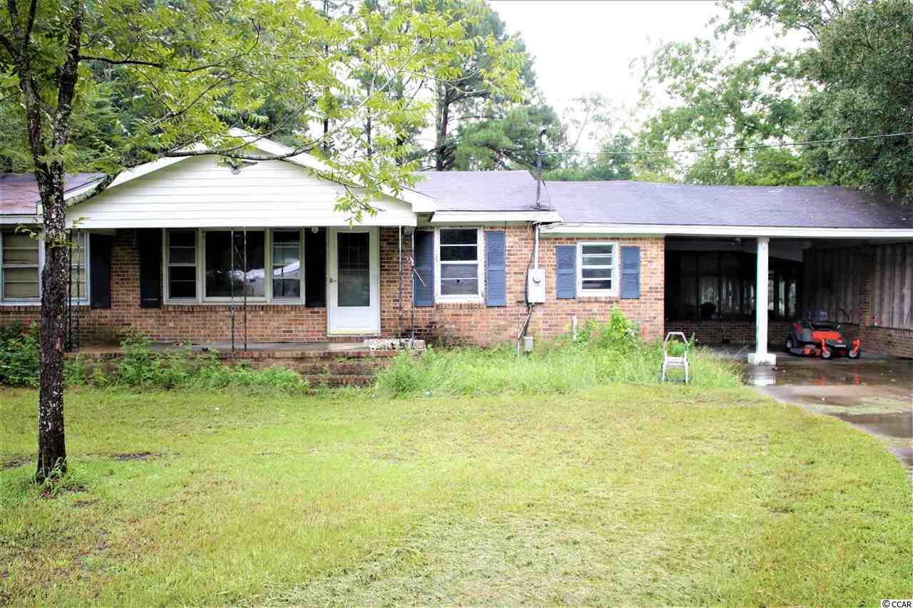 4732 Kent Road Andrews, SC 29510 - Photo 1 of 1 Gallery Image 1