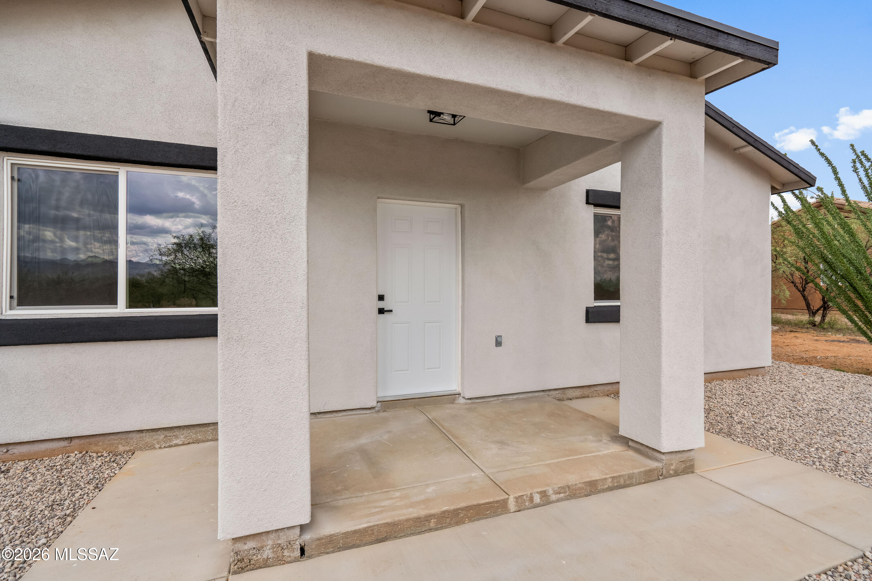1796 Ariosto Court Rio Rico, AZ 85648 - Photo 29 of 29