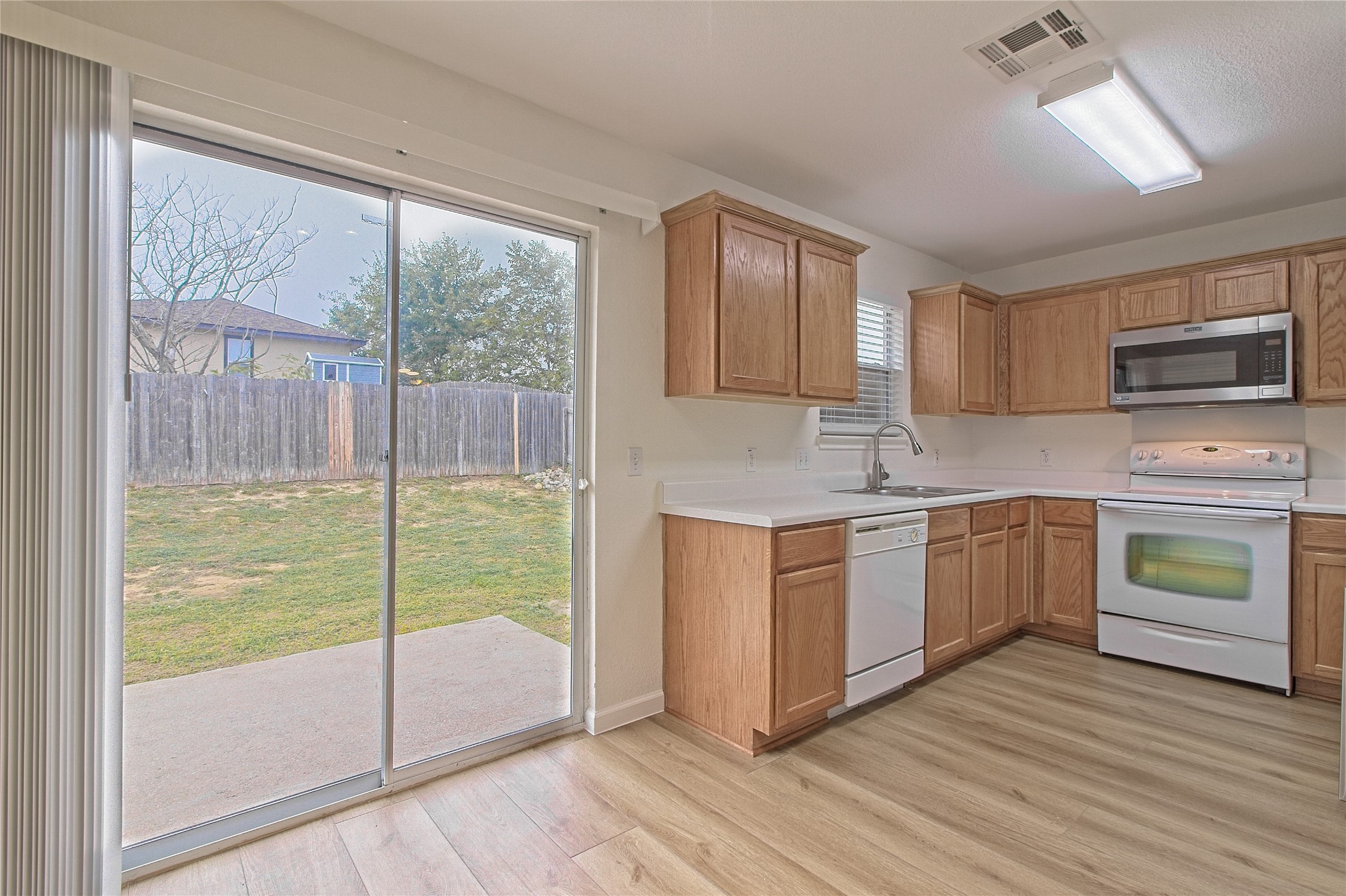 313 Avalanche Avenue Georgetown, TX 78626 - Photo 11 of 30