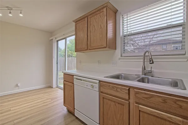 $1,750 | 313 Avalanche Avenue, Georgetown, TX 78626