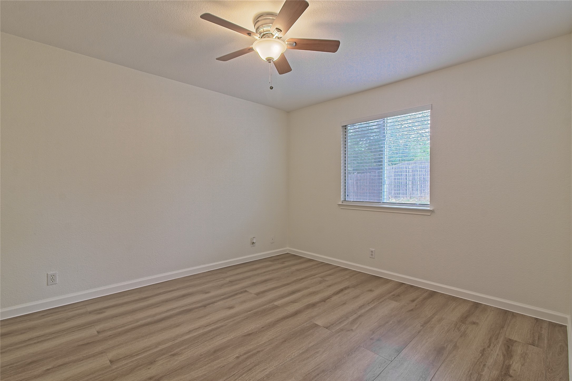 313 Avalanche Avenue Georgetown, TX 78626 - Photo 14 of 30