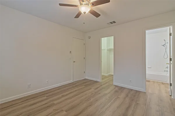 $1,750 | 313 Avalanche Avenue, Georgetown, TX 78626