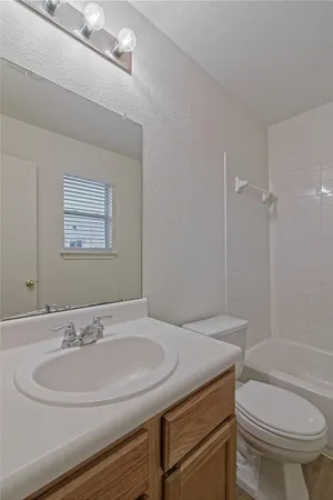 $1,750 | 313 Avalanche Avenue, Georgetown, TX 78626
