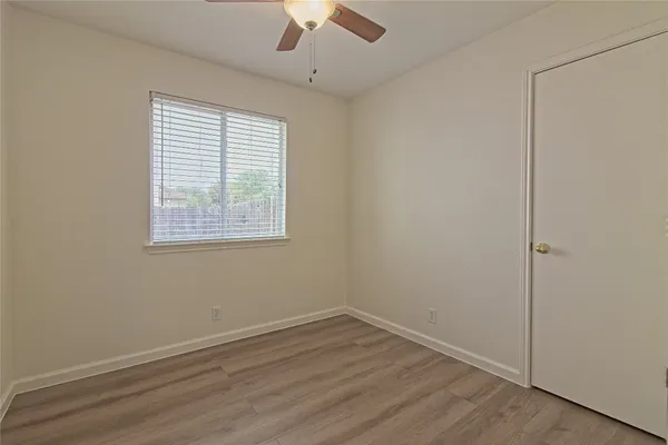 $1,750 | 313 Avalanche Avenue, Georgetown, TX 78626