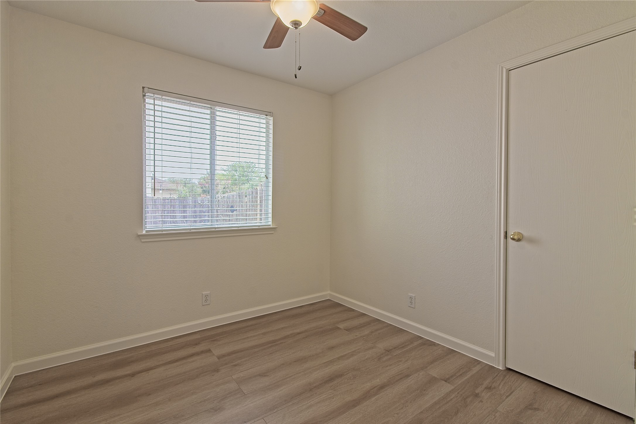 313 Avalanche Avenue Georgetown, TX 78626 - Photo 17 of 30