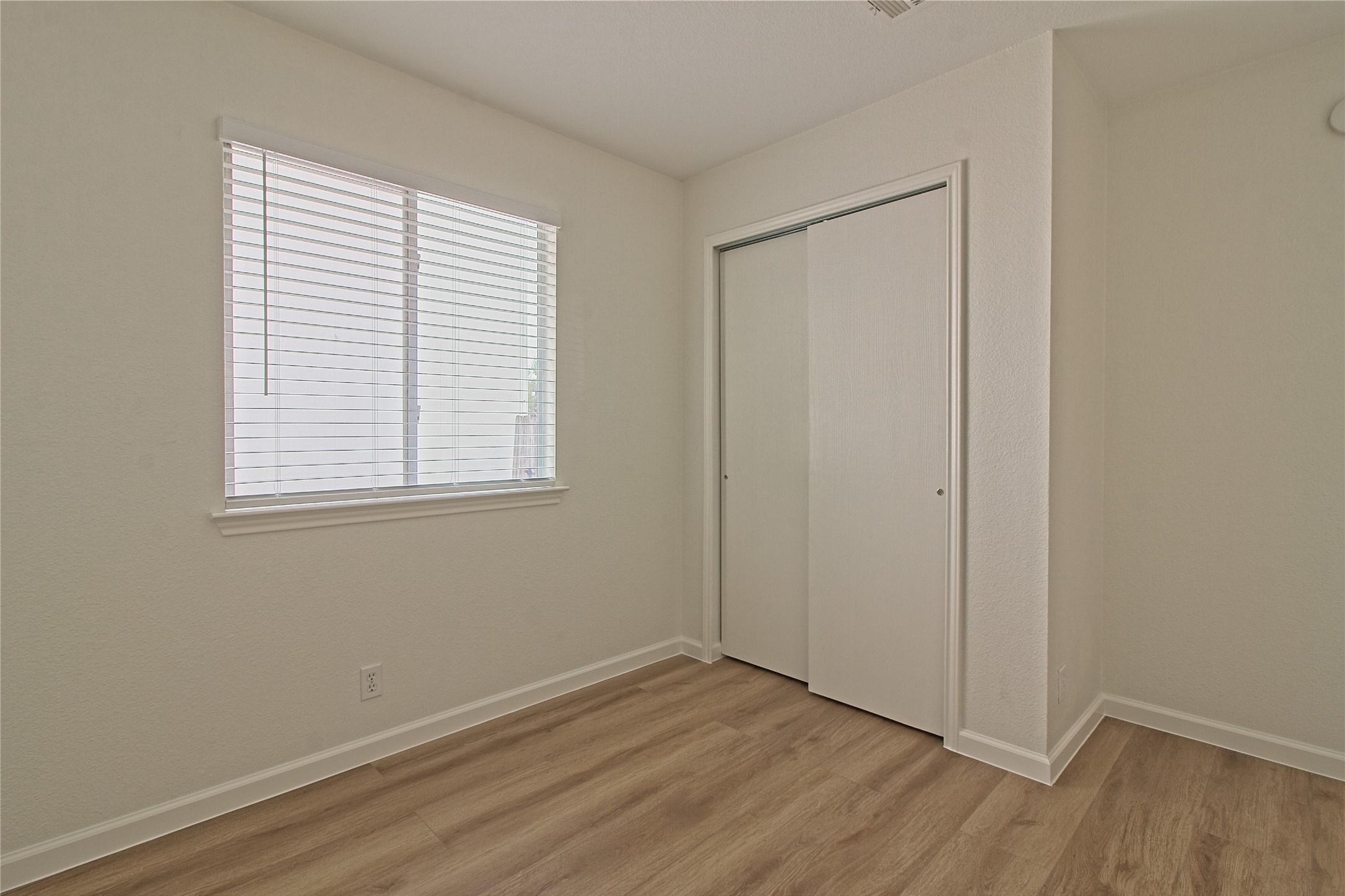 313 Avalanche Avenue Georgetown, TX 78626 - Photo 18 of 30