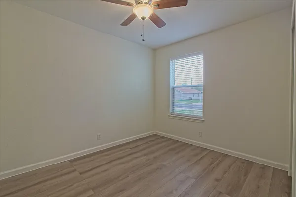 $1,750 | 313 Avalanche Avenue, Georgetown, TX 78626