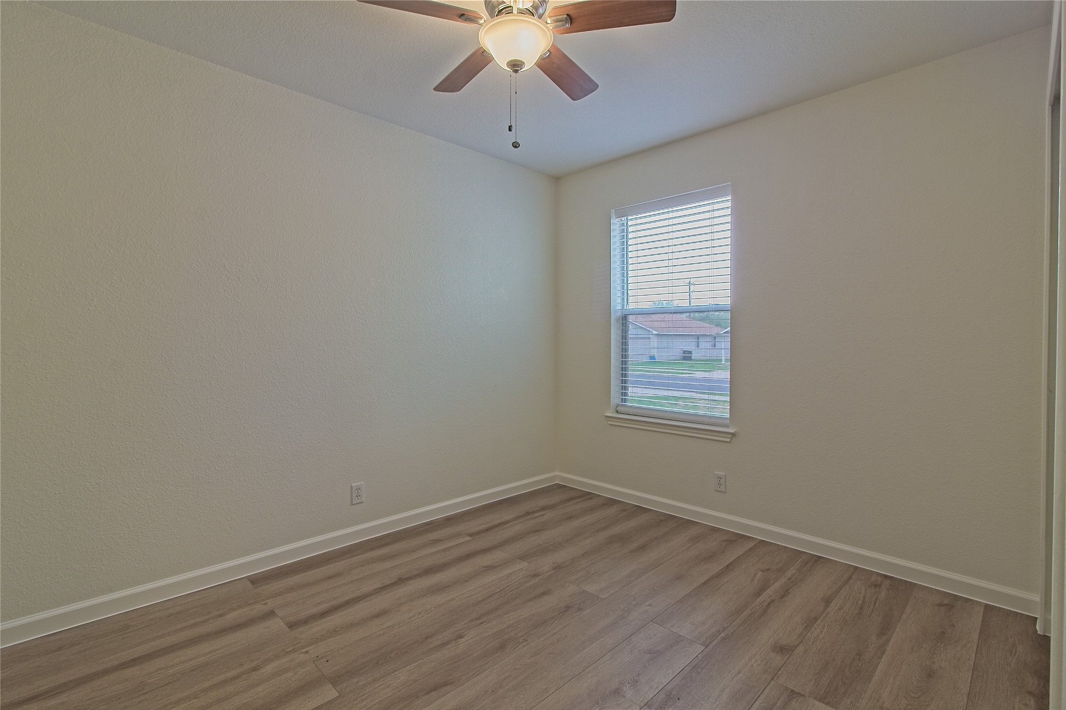 313 Avalanche Avenue Georgetown, TX 78626 - Photo 19 of 30