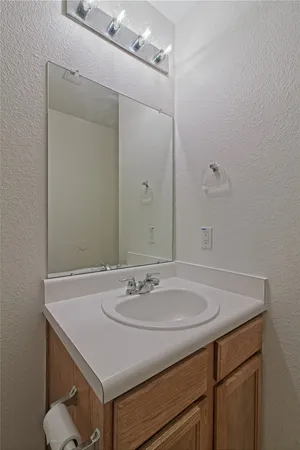 $1,750 | 313 Avalanche Avenue, Georgetown, TX 78626