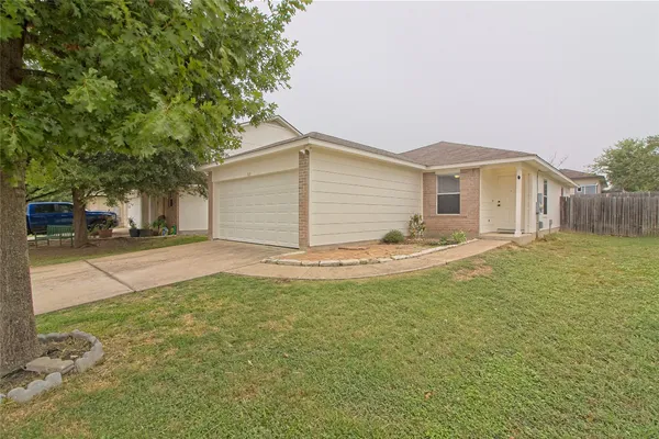 $1,750 | 313 Avalanche Avenue, Georgetown, TX 78626