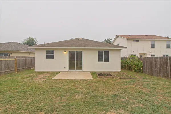 $1,750 | 313 Avalanche Avenue, Georgetown, TX 78626