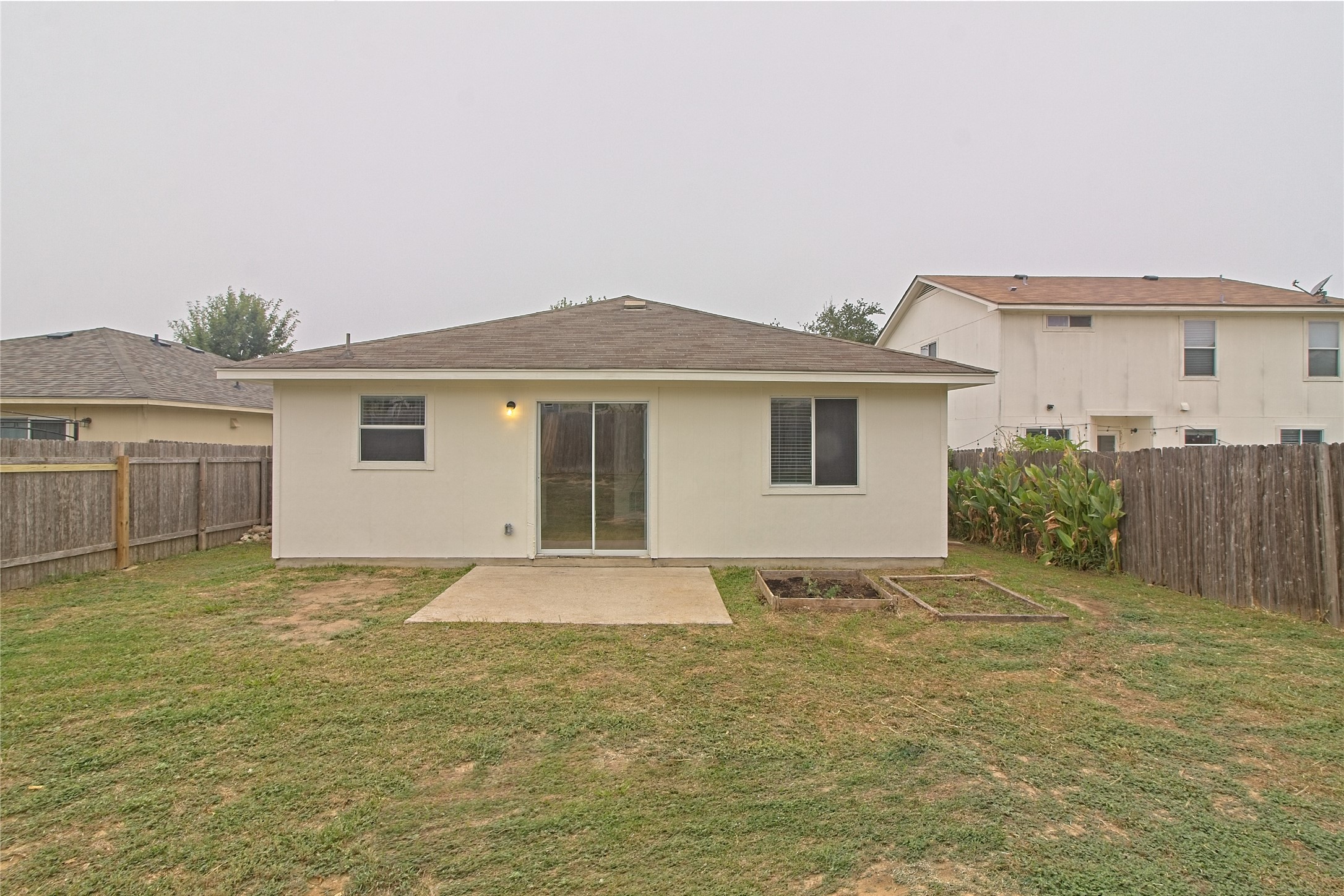 313 Avalanche Avenue Georgetown, TX 78626 - Photo 21 of 30