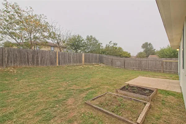 $1,750 | 313 Avalanche Avenue, Georgetown, TX 78626