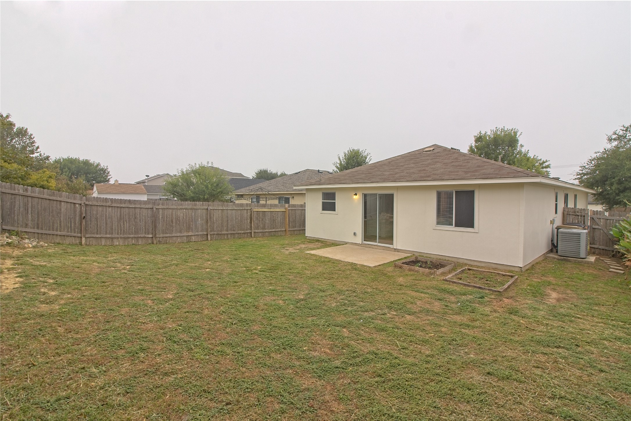 313 Avalanche Avenue Georgetown, TX 78626 - Photo 23 of 30