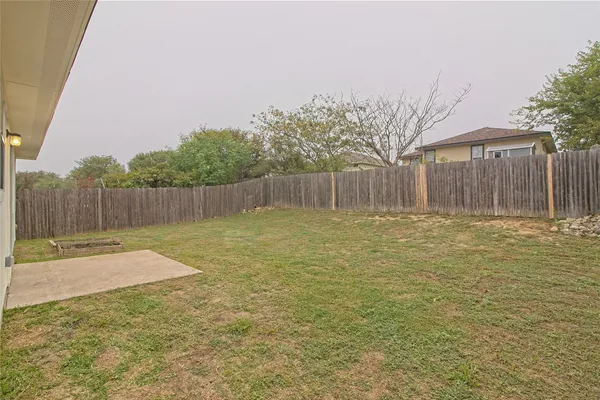 $1,750 | 313 Avalanche Avenue, Georgetown, TX 78626