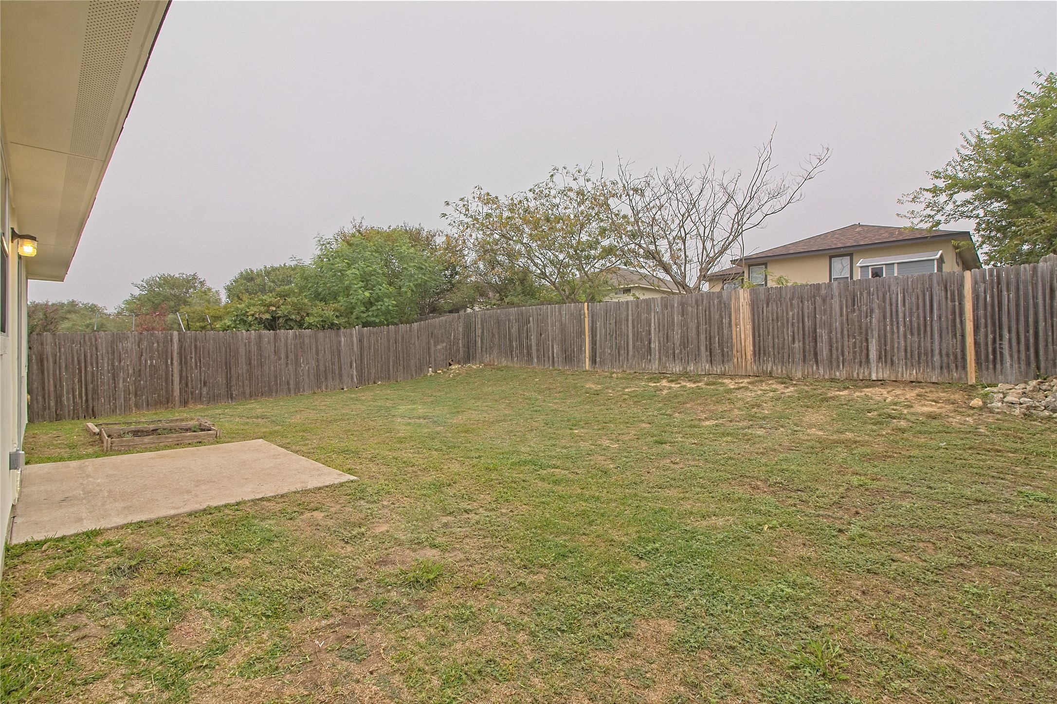 313 Avalanche Avenue Georgetown, TX 78626 - Photo 24 of 30