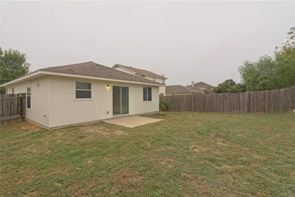 $1,750 | 313 Avalanche Avenue, Georgetown, TX 78626