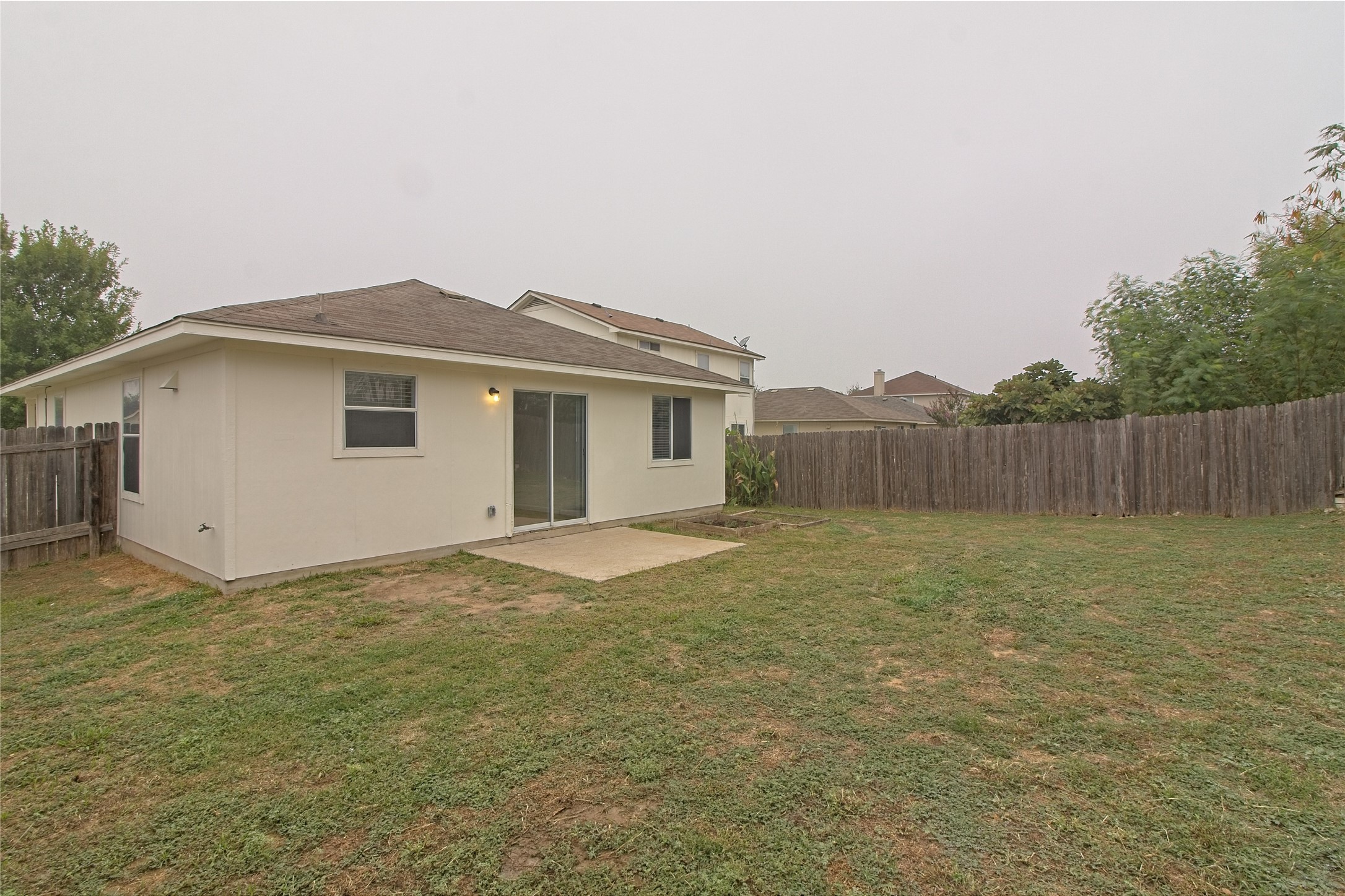 313 Avalanche Avenue Georgetown, TX 78626 - Photo 25 of 30
