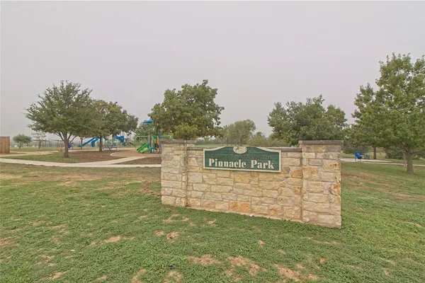 $1,750 | 313 Avalanche Avenue, Georgetown, TX 78626