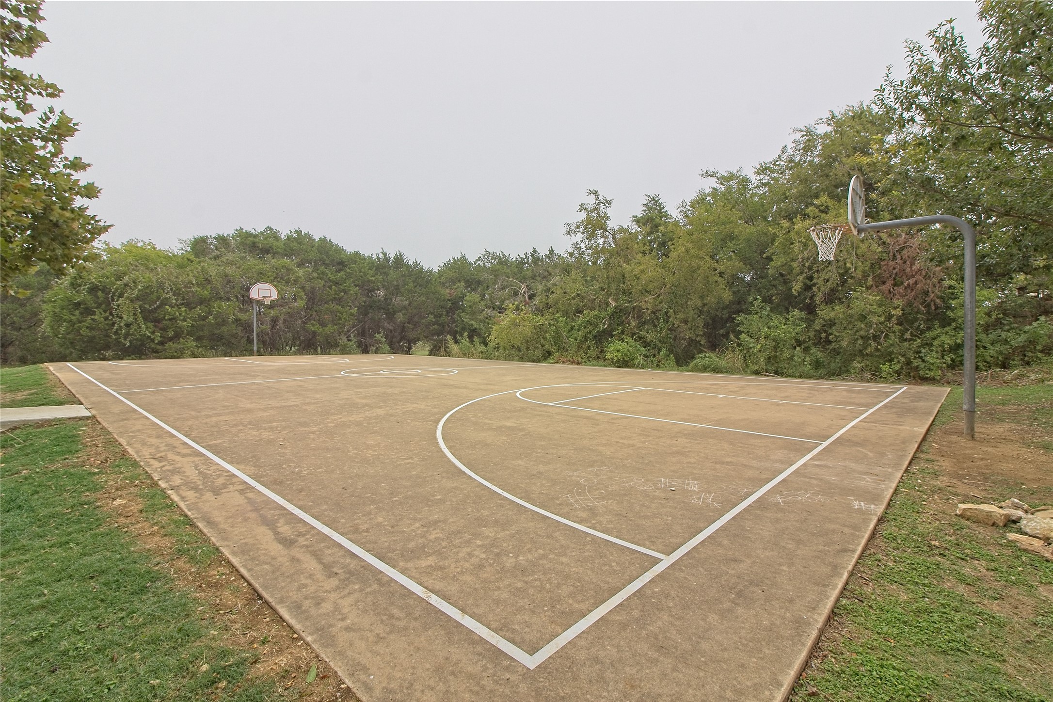 313 Avalanche Avenue Georgetown, TX 78626 - Photo 27 of 30