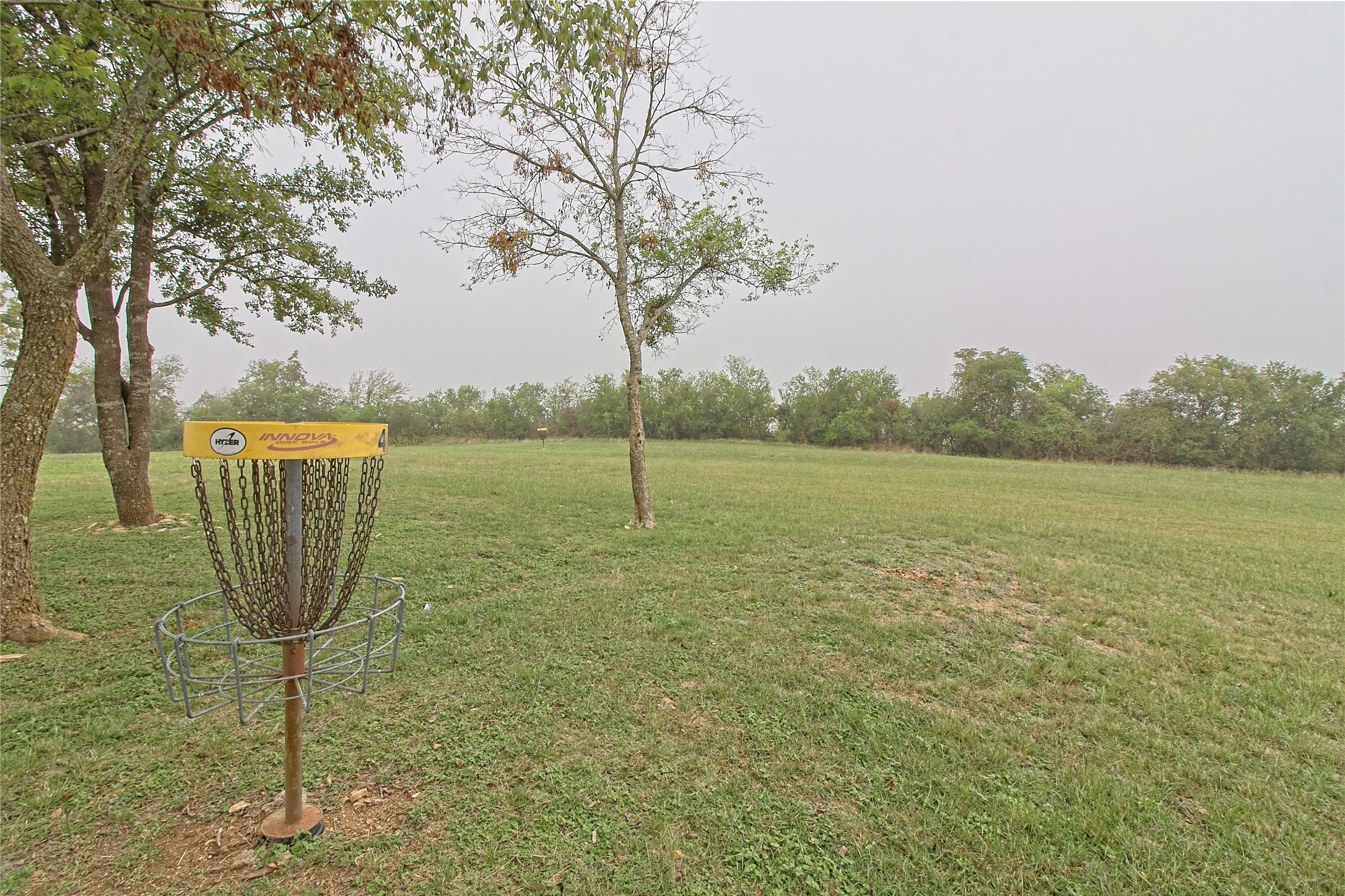 313 Avalanche Avenue Georgetown, TX 78626 - Photo 28 of 30