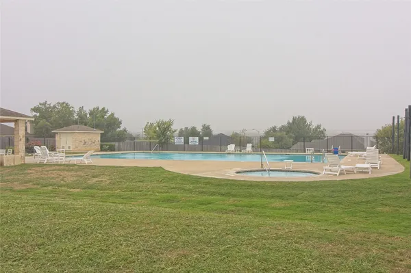 $1,750 | 313 Avalanche Avenue, Georgetown, TX 78626