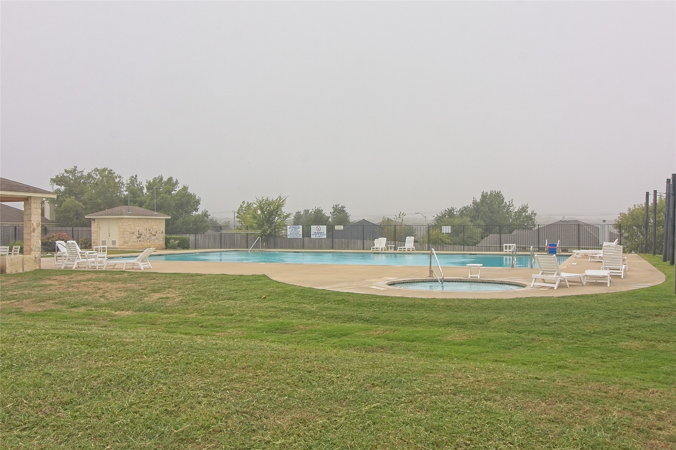 313 Avalanche Avenue Georgetown, TX 78626 - Photo 29 of 30