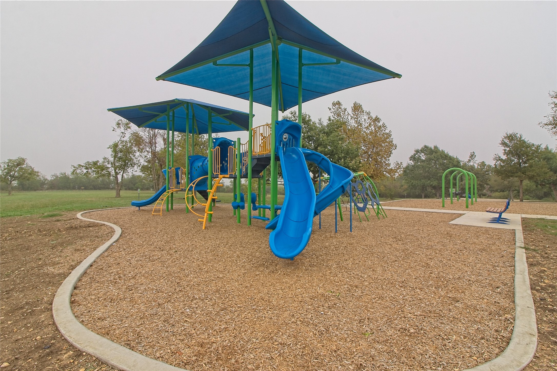 313 Avalanche Avenue Georgetown, TX 78626 - Photo 30 of 30