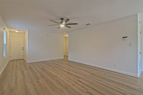 $1,750 | 313 Avalanche Avenue, Georgetown, TX 78626