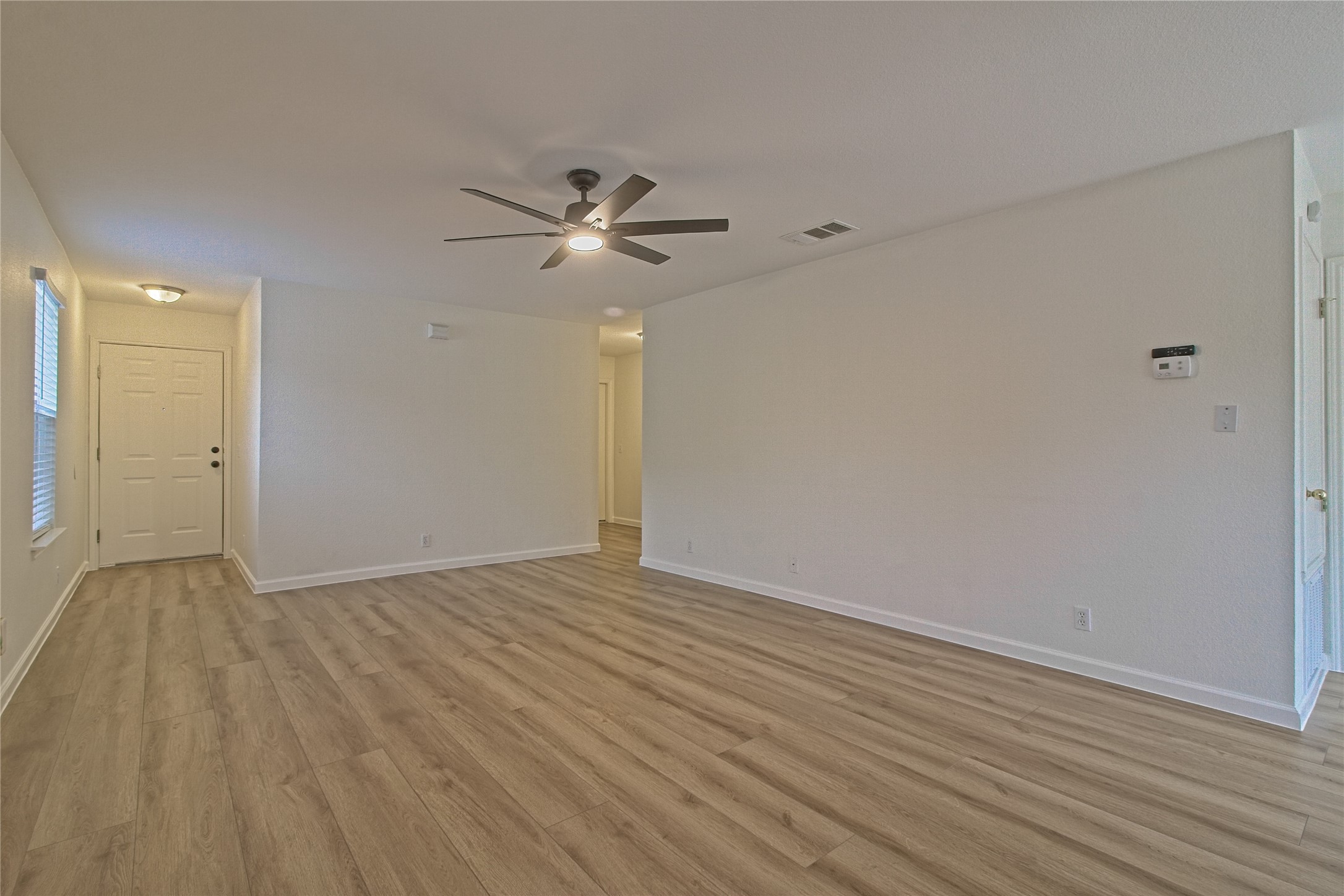 313 Avalanche Avenue Georgetown, TX 78626 - Photo 5 of 30