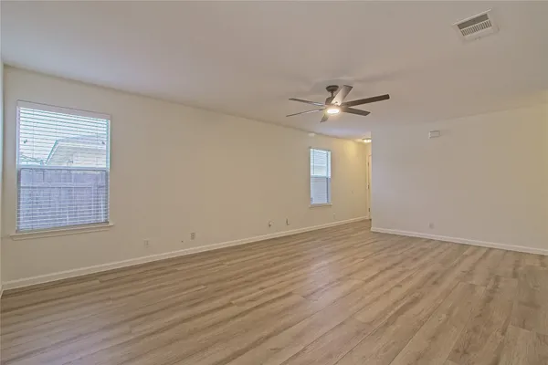 $1,750 | 313 Avalanche Avenue, Georgetown, TX 78626