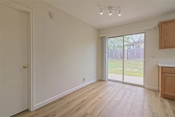 $1,750 | 313 Avalanche Avenue, Georgetown, TX 78626