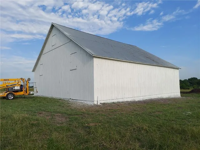 $700,000 | 36319 West 215th Street, Edgerton, KS 66021