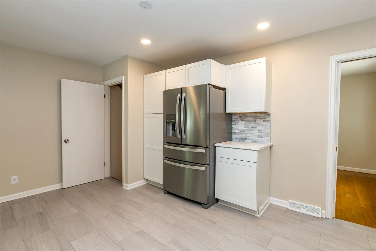 506 Reed Lane Lexington, KY 40503 - Photo 21 of 61 Photo 21