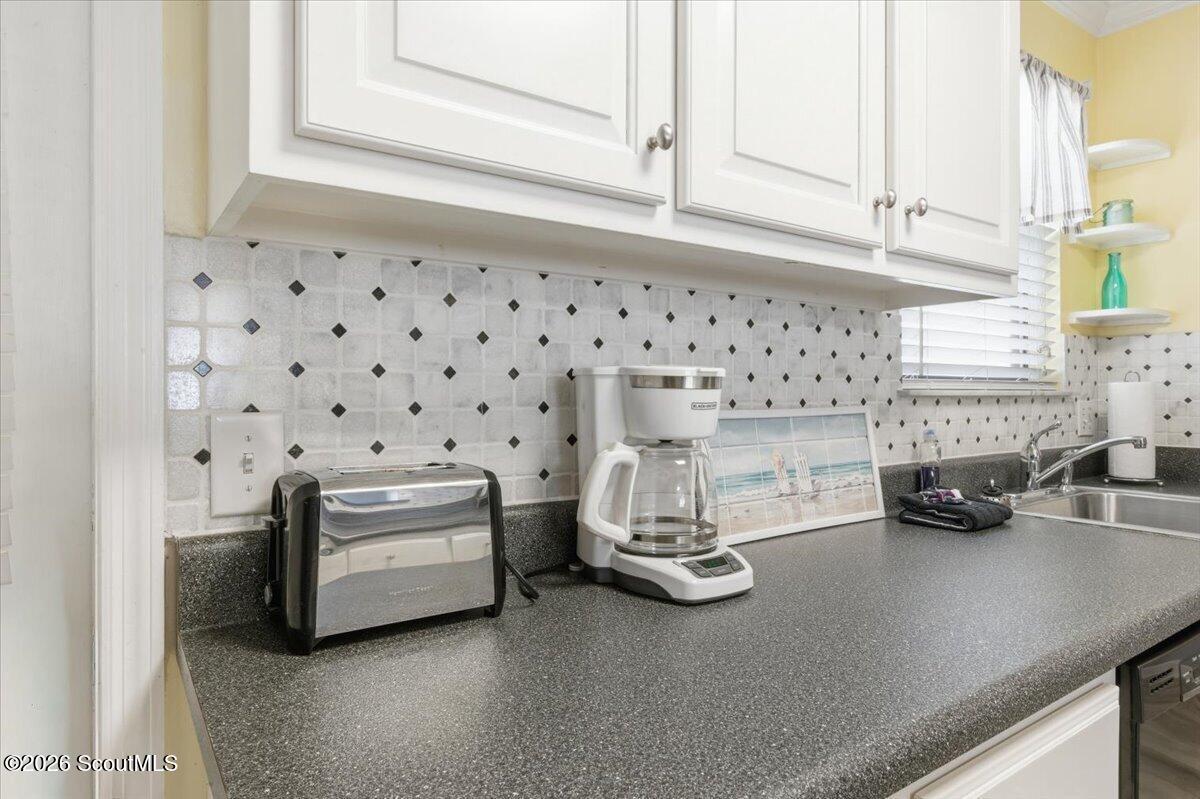 1000 Sea Island Road, Unit 37 St. Simons Island, GA 31522 - Photo 21 of 50 35-DSC_5950