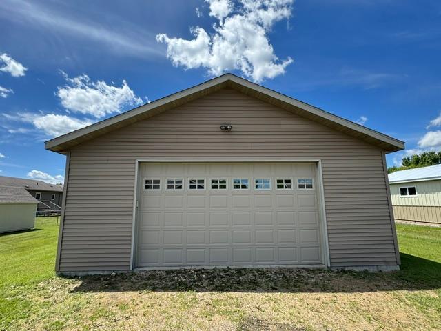708 Irving Avenue Southwest Wadena, MN 56482 - Photo 14 of 69