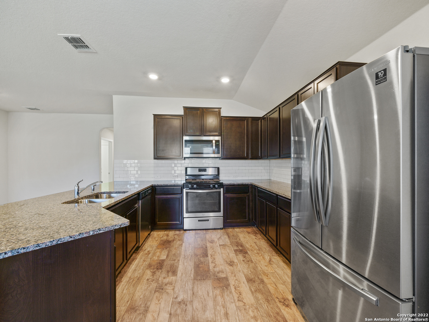 29641 Spring Copper Bulverde, TX 78163 - Photo 12 of 28 Gallery Image 12