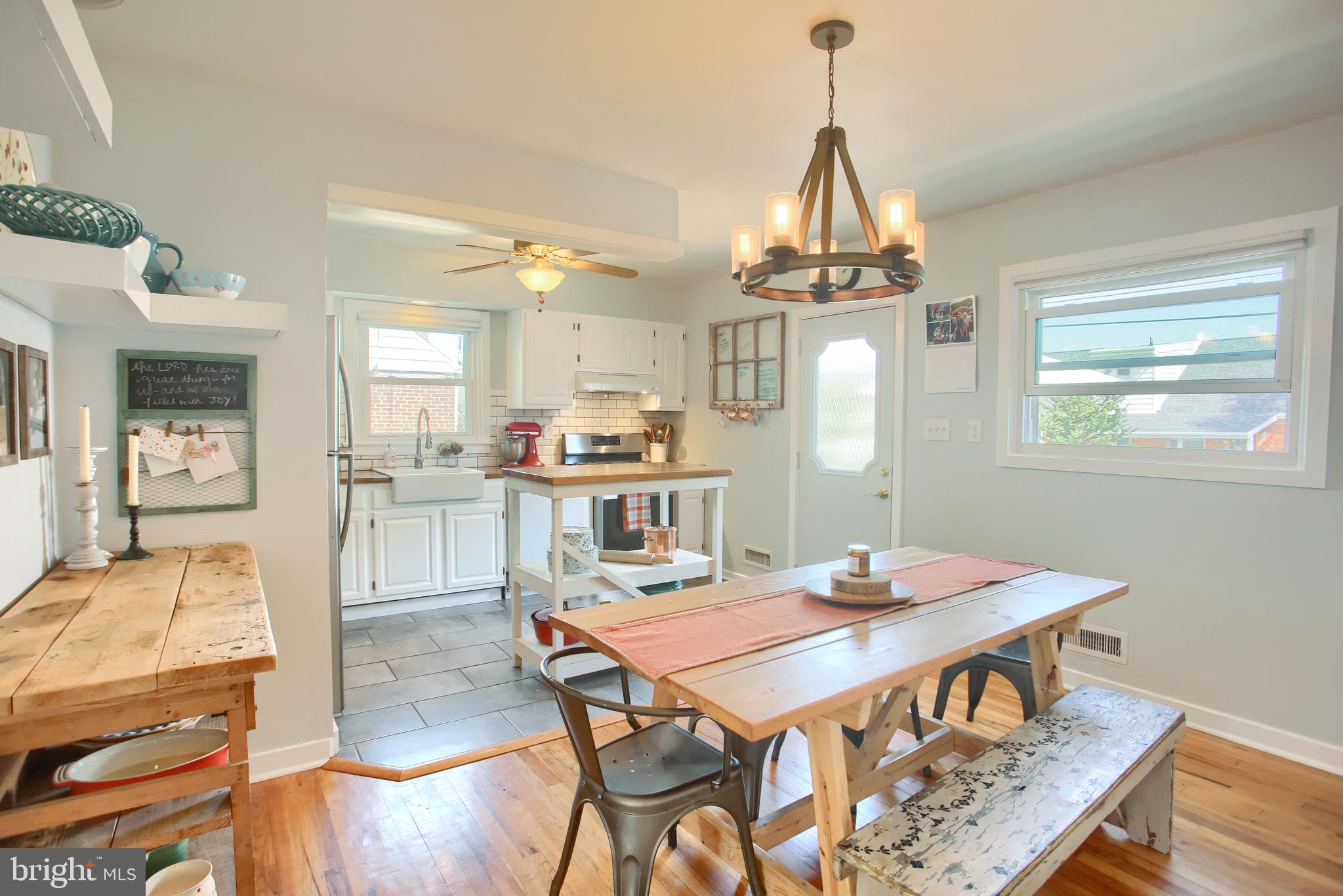 409 Appletree Road Camp Hill, PA 17011 - Photo 13 of 39 Gallery Image 13