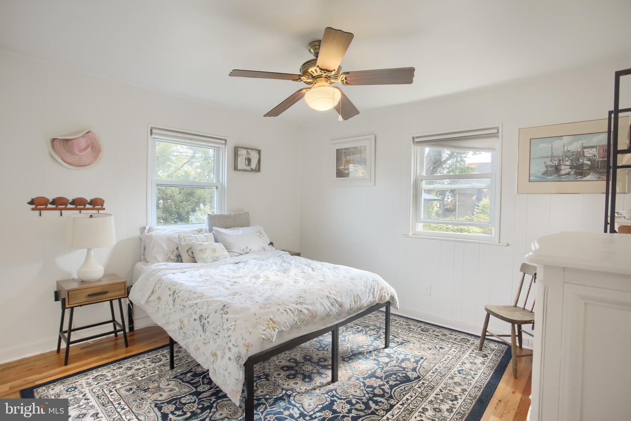 409 Appletree Road Camp Hill, PA 17011 - Photo 14 of 39 Gallery Image 14