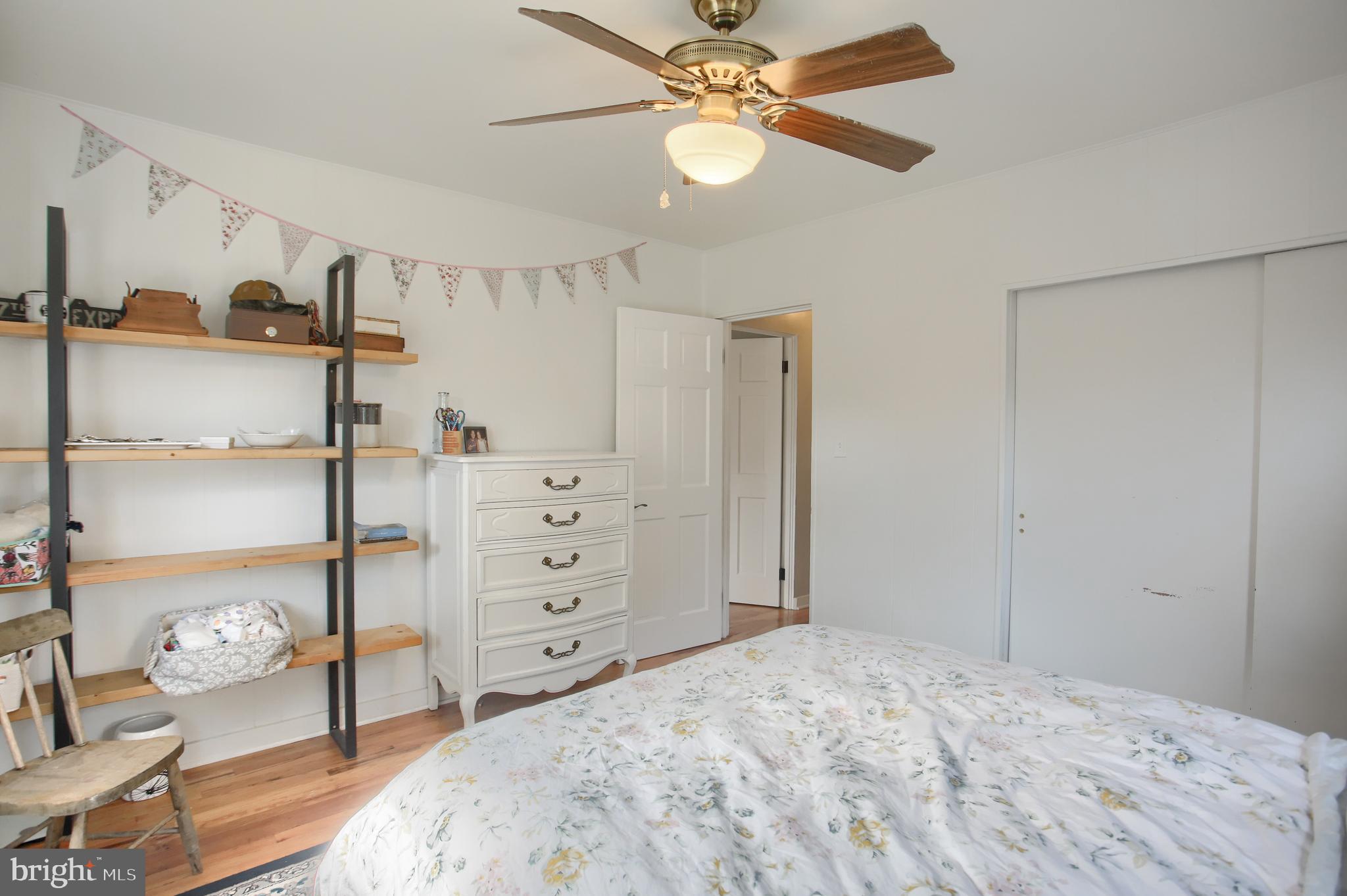 409 Appletree Road Camp Hill, PA 17011 - Photo 15 of 39 Gallery Image 15