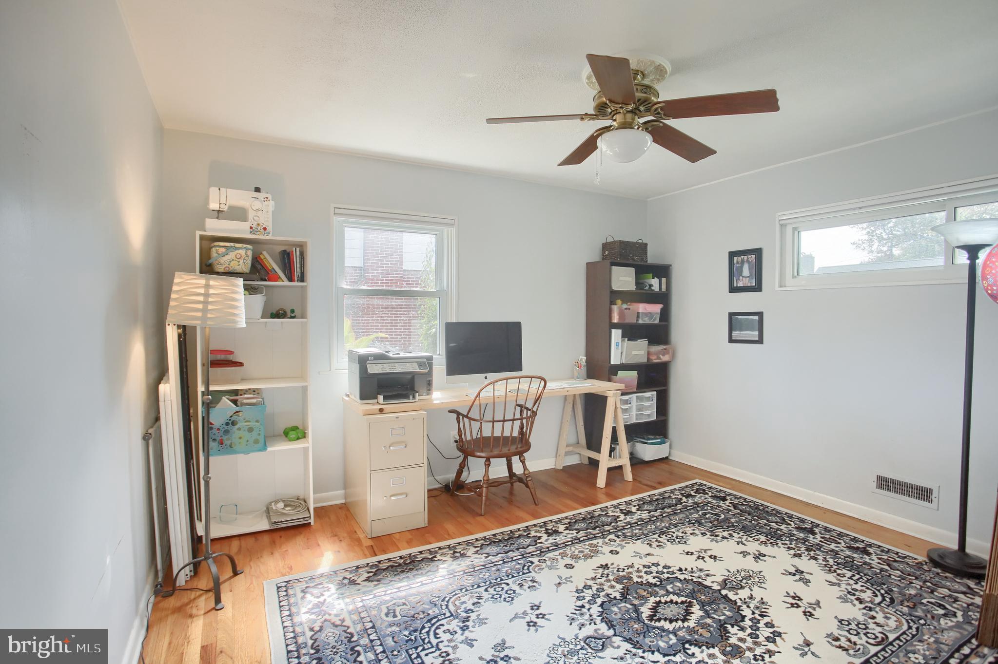 409 Appletree Road Camp Hill, PA 17011 - Photo 16 of 39 Gallery Image 16