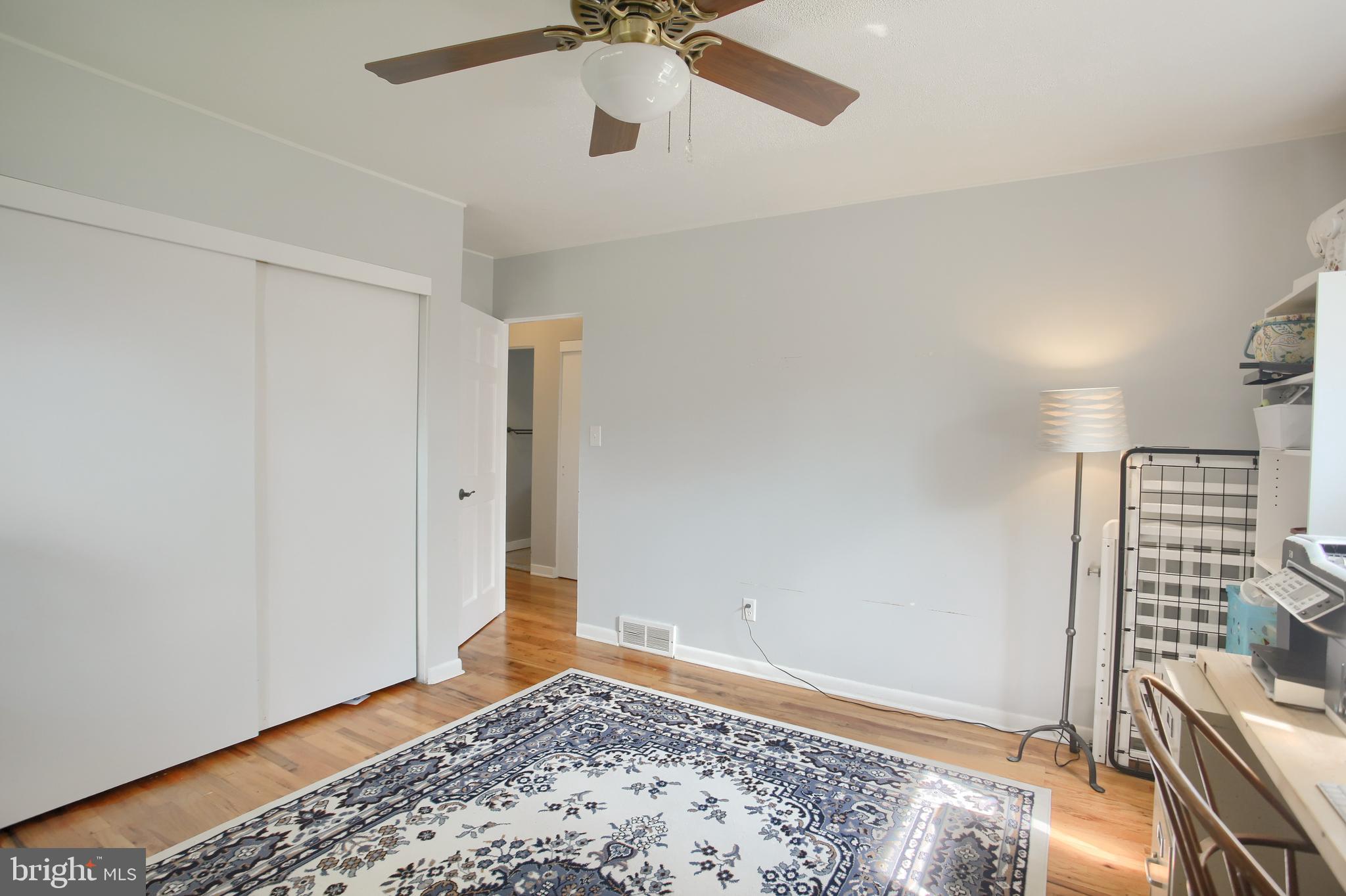 409 Appletree Road Camp Hill, PA 17011 - Photo 17 of 39 Gallery Image 17