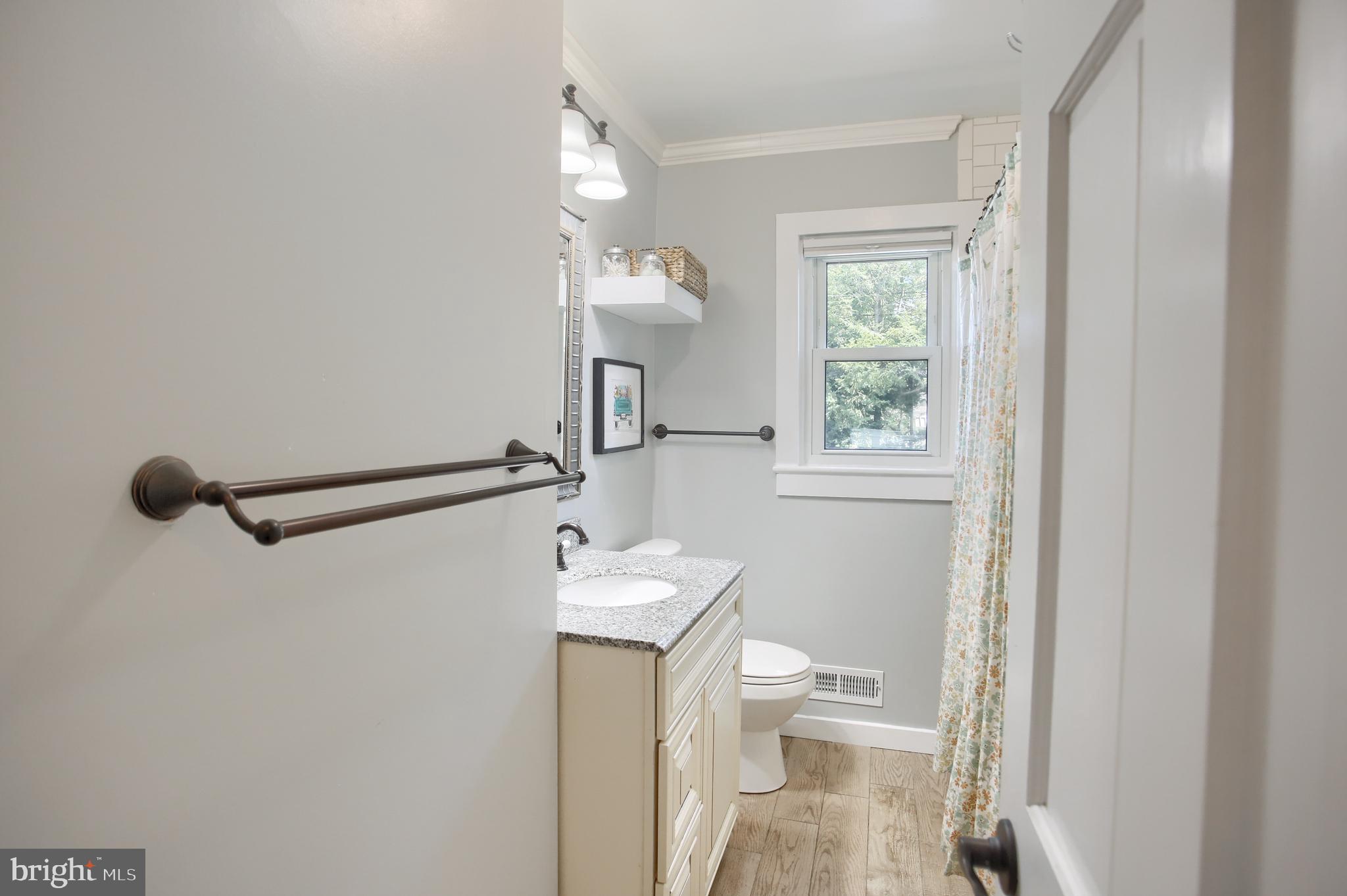 409 Appletree Road Camp Hill, PA 17011 - Photo 18 of 39 Gallery Image 18