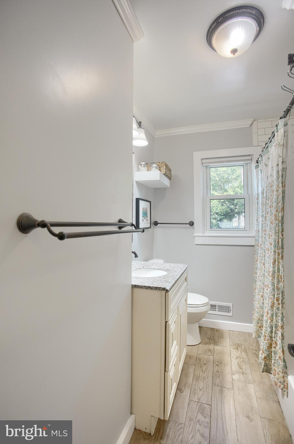 409 Appletree Road Camp Hill, PA 17011 - Photo 19 of 39 Gallery Image 19
